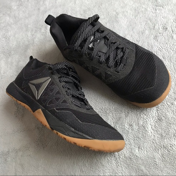 reebok crossfit nano 6.0 covert